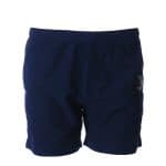 C.P Company - Swim shorts dark blue (35511)