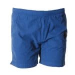 C.P Company - Swim shorts blue (35512)
