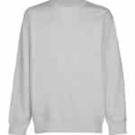 C.P. Company - Sweatshirt white (37314)